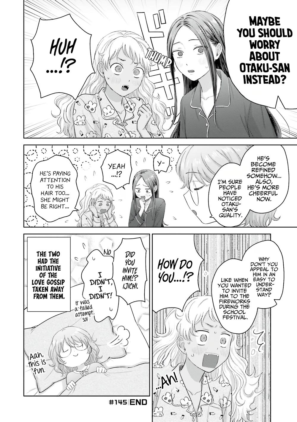 Page 12 of Chapter 34