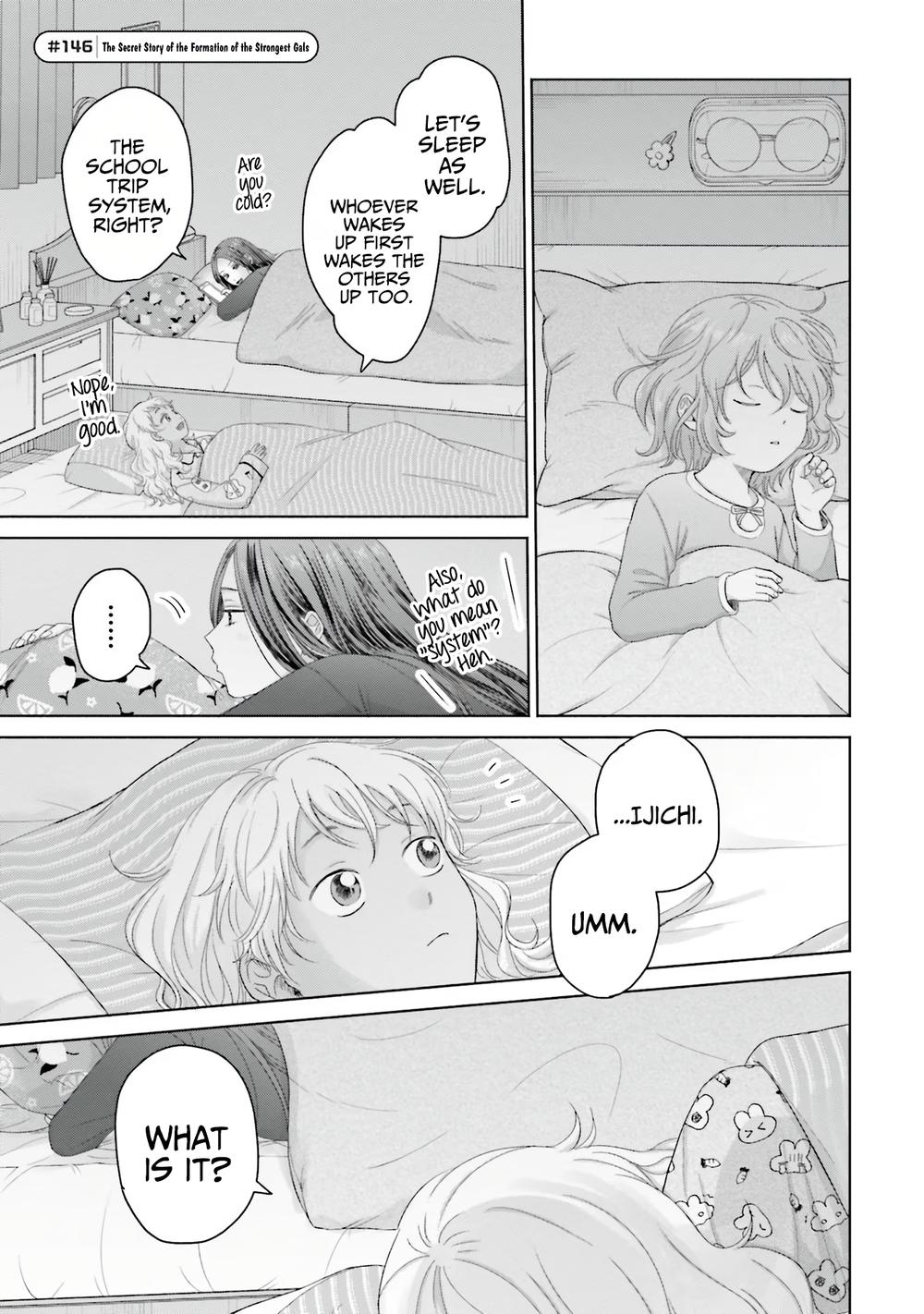Page 13 of Chapter 34