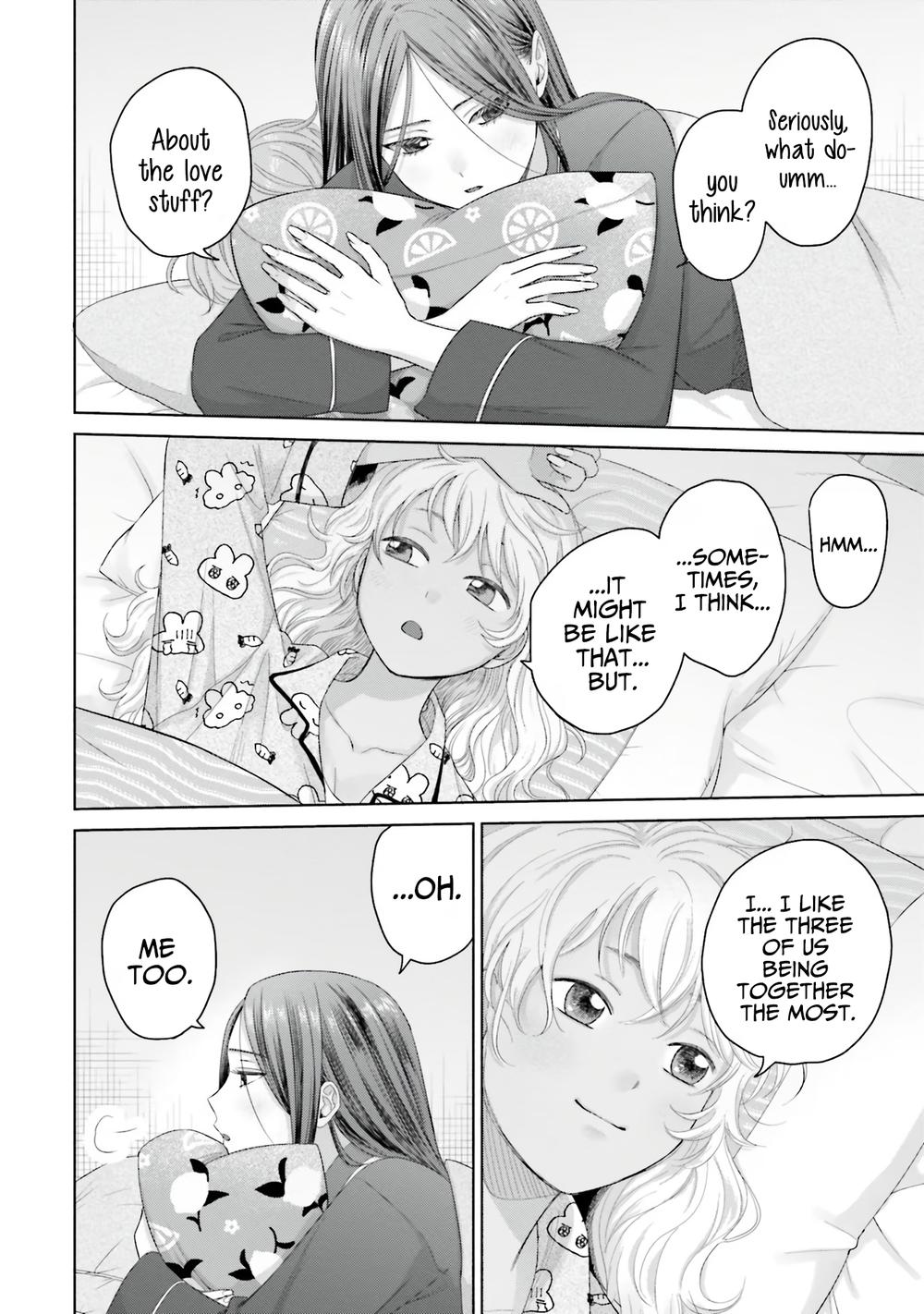 Page 14 of Chapter 34