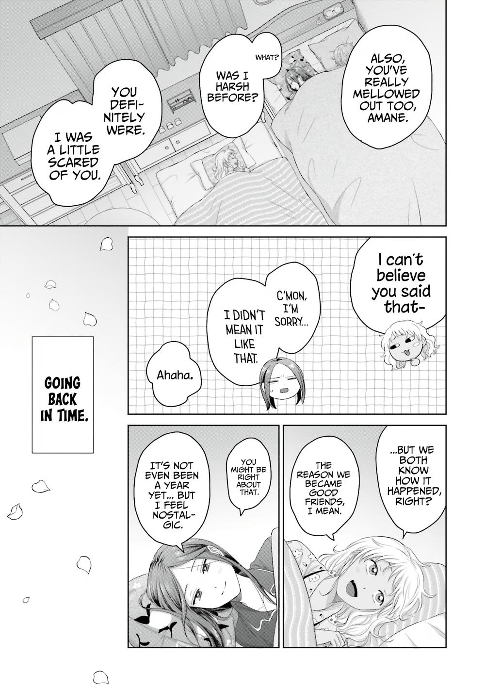 Page 15 of Chapter 34