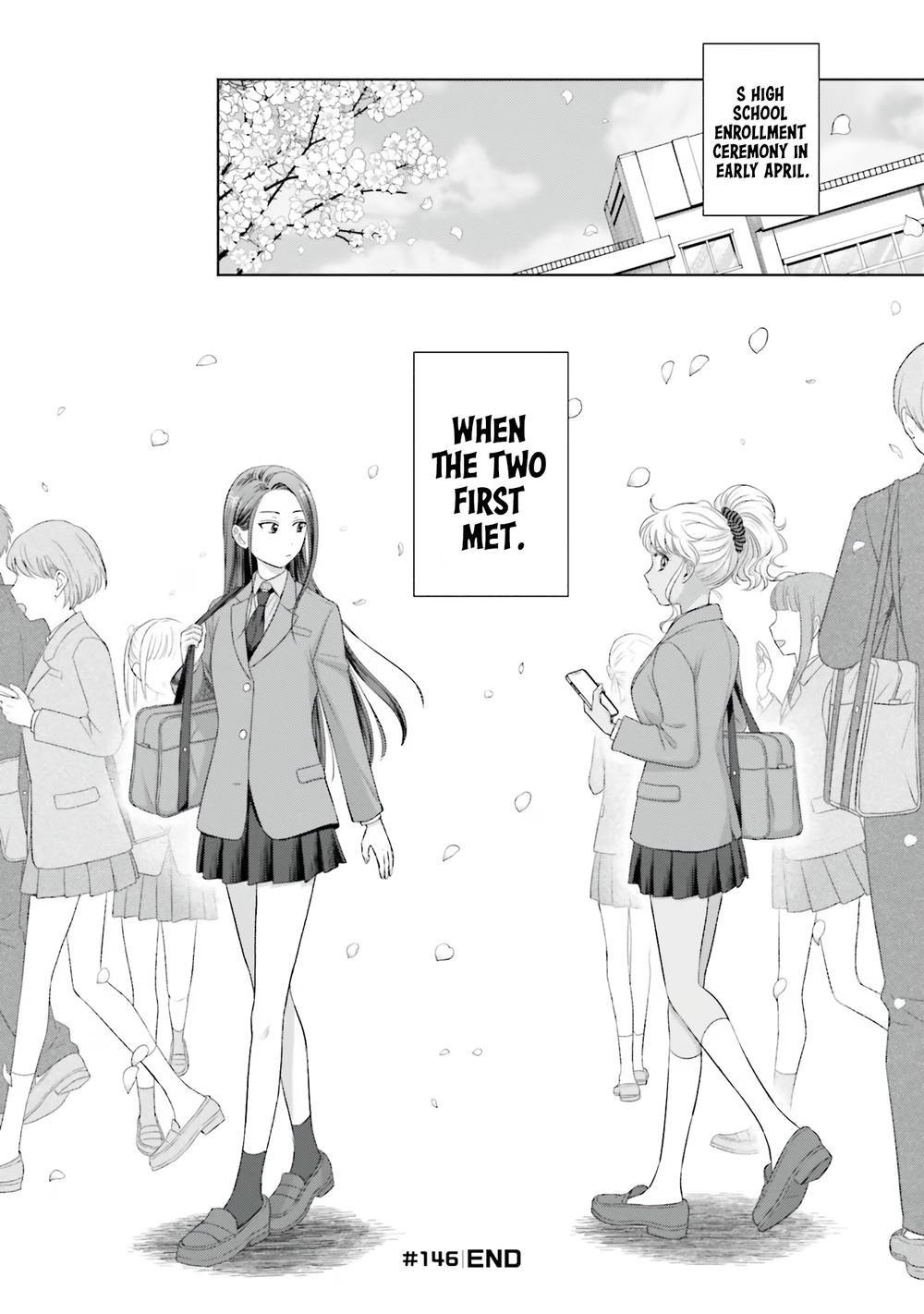 Page 16 of Chapter 34