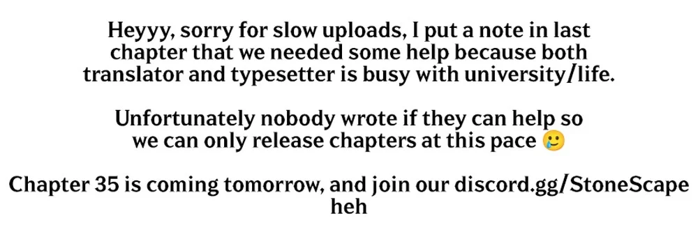 Page 17 of Chapter 34