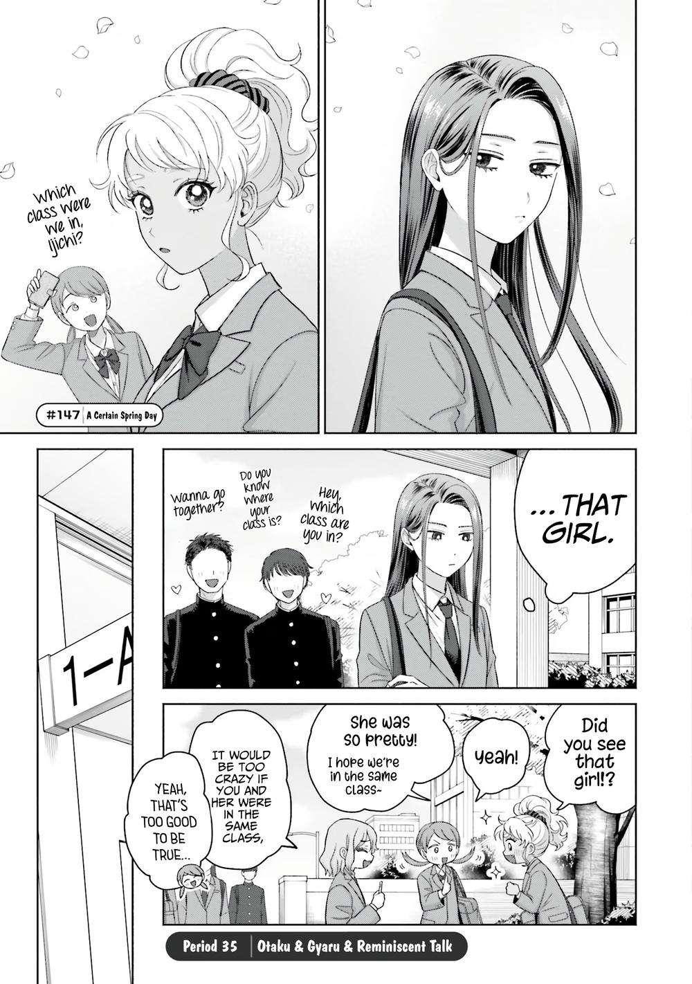 Page 1 of Chapter 35