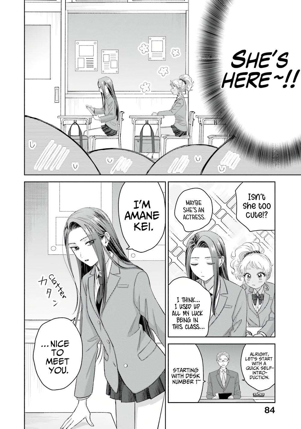 Page 2 of Chapter 35