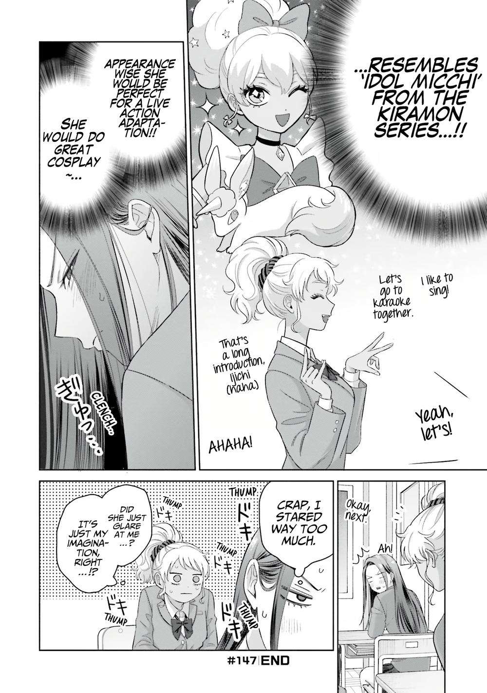 Page 4 of Chapter 35
