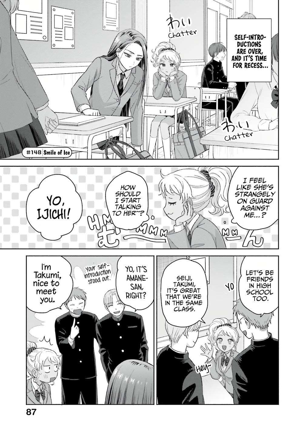 Page 5 of Chapter 35