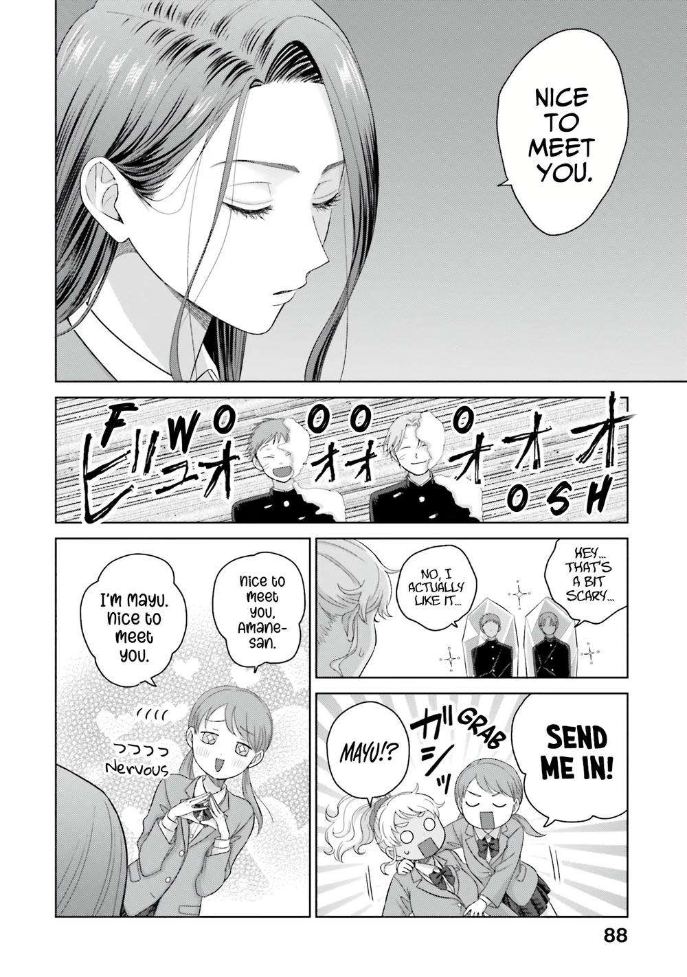 Page 6 of Chapter 35