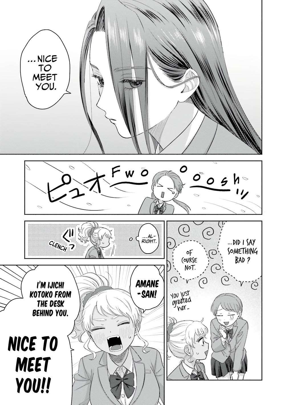 Page 7 of Chapter 35
