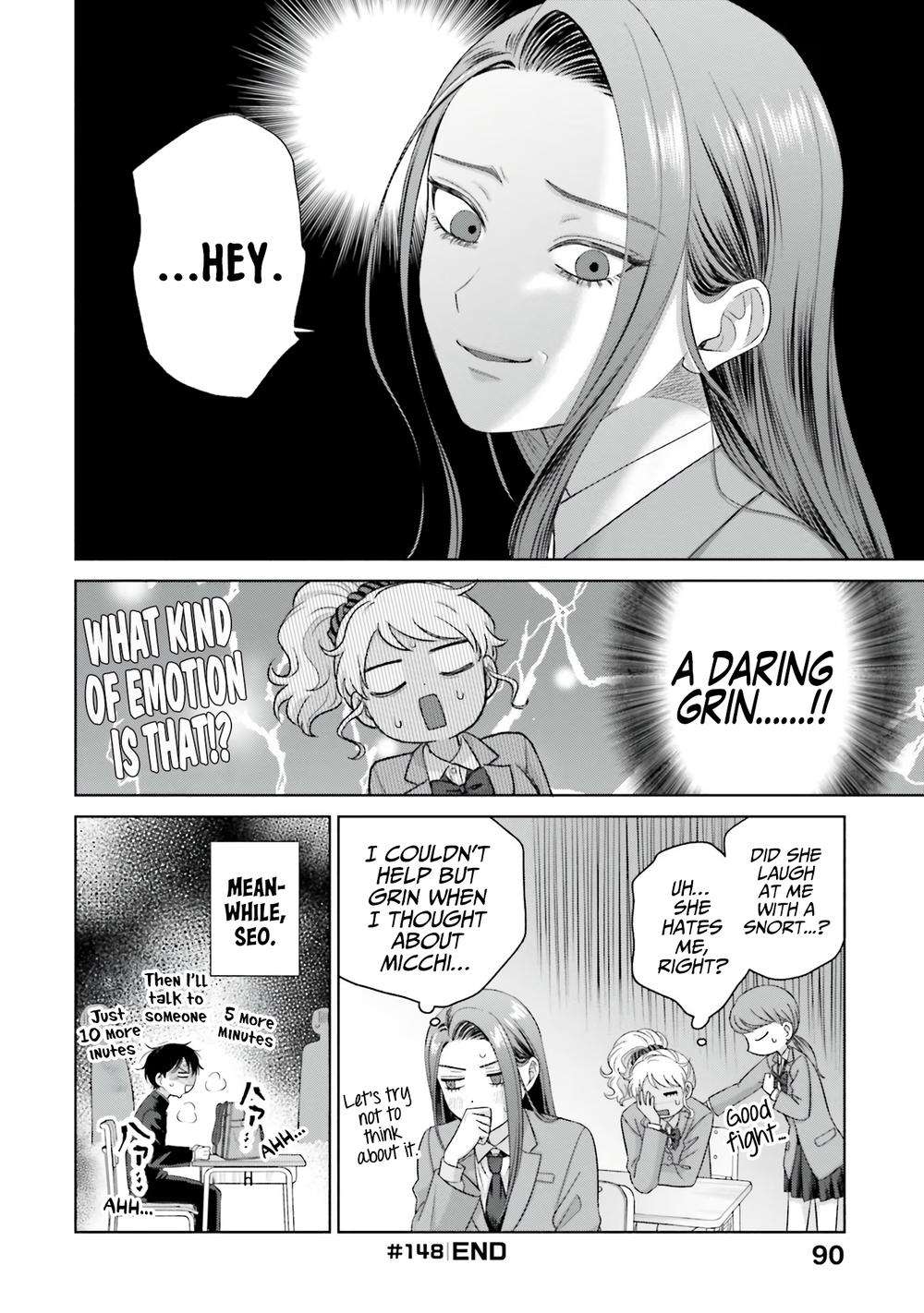 Page 8 of Chapter 35