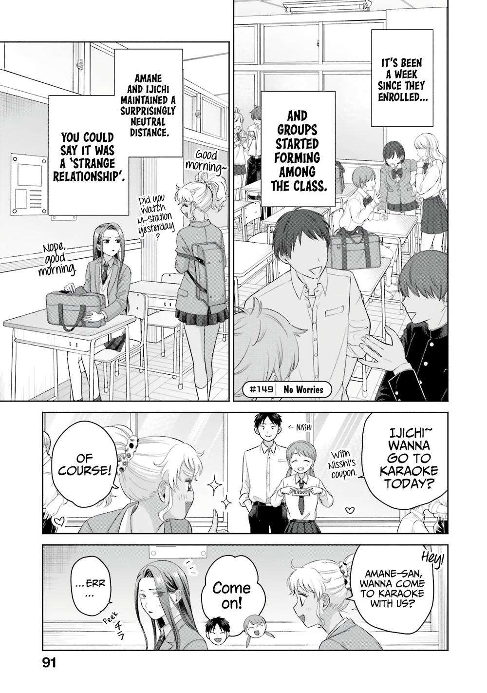 Page 9 of Chapter 35