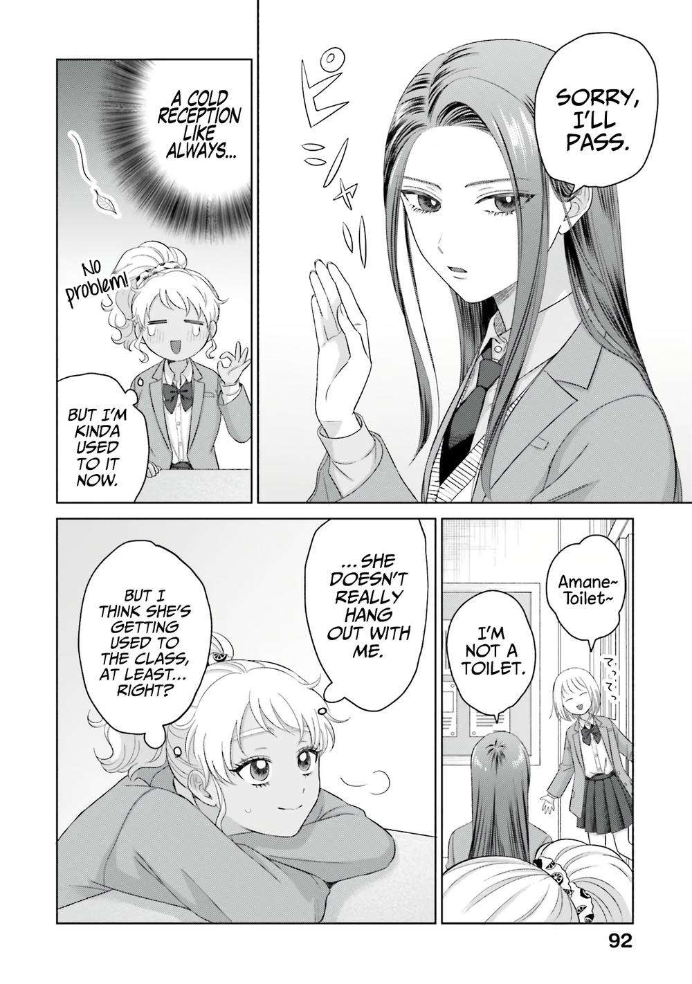 Page 10 of Chapter 35