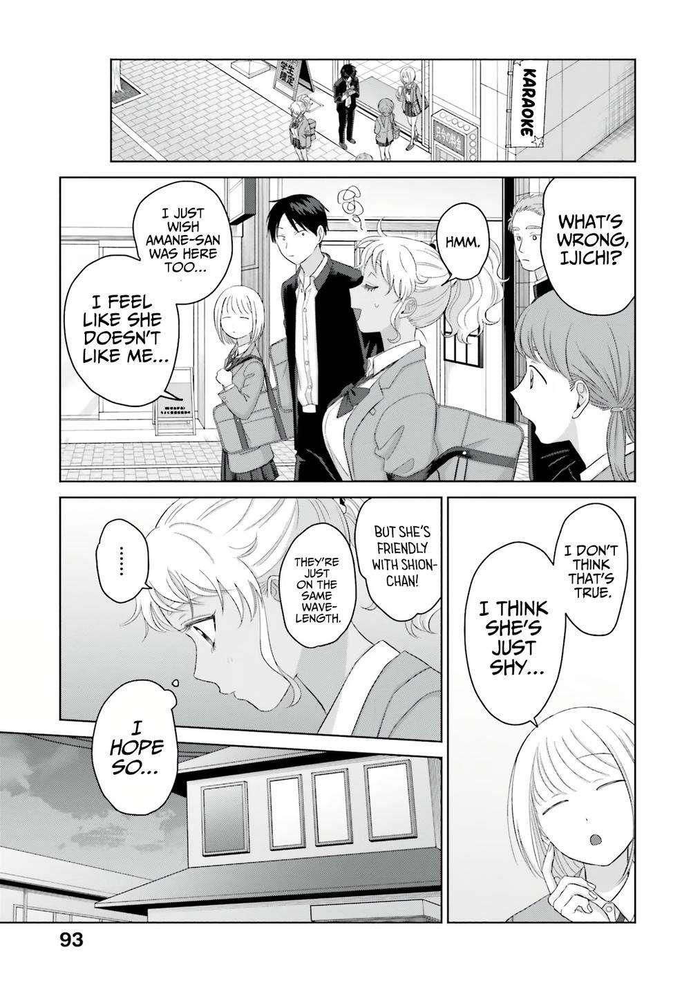 Page 11 of Chapter 35
