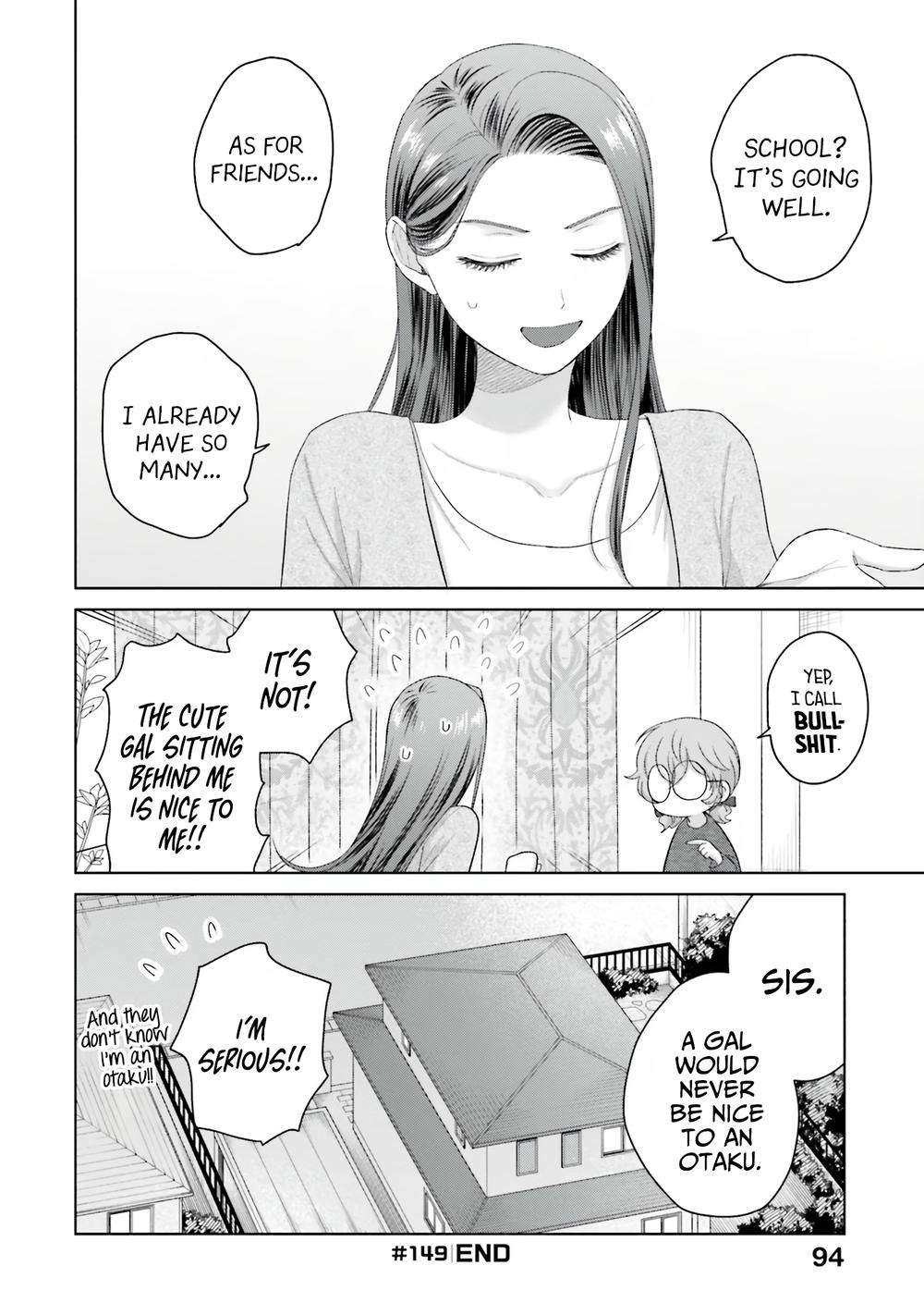 Page 12 of Chapter 35