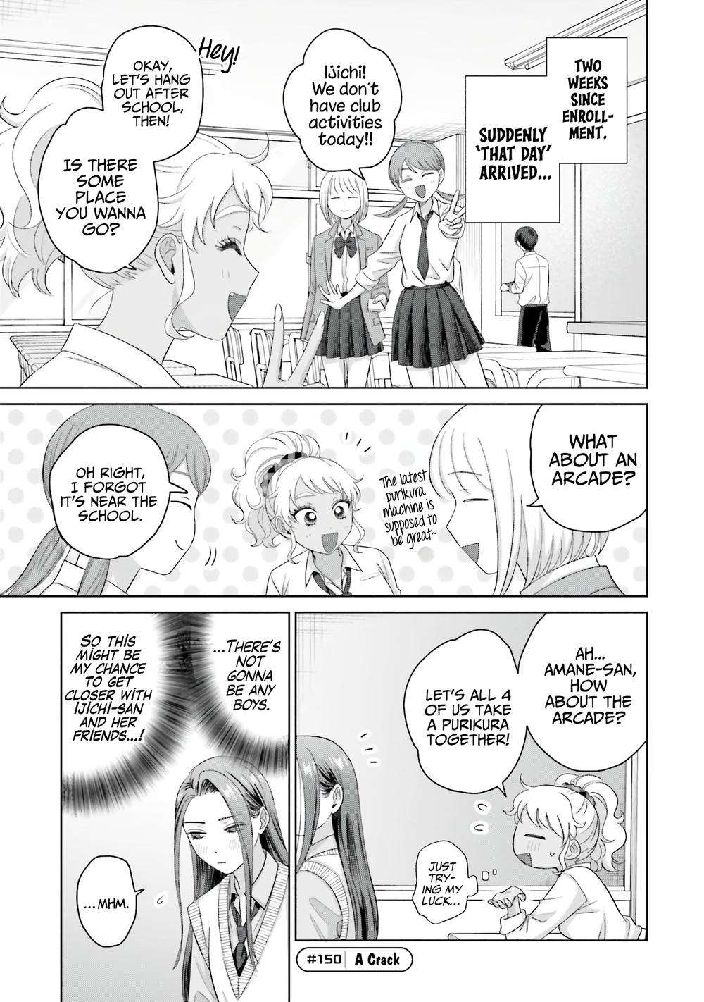 Page 13 of Chapter 35
