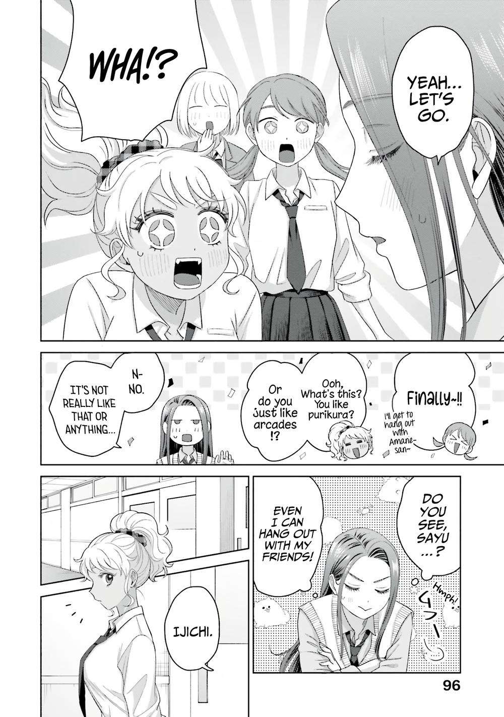 Page 14 of Chapter 35