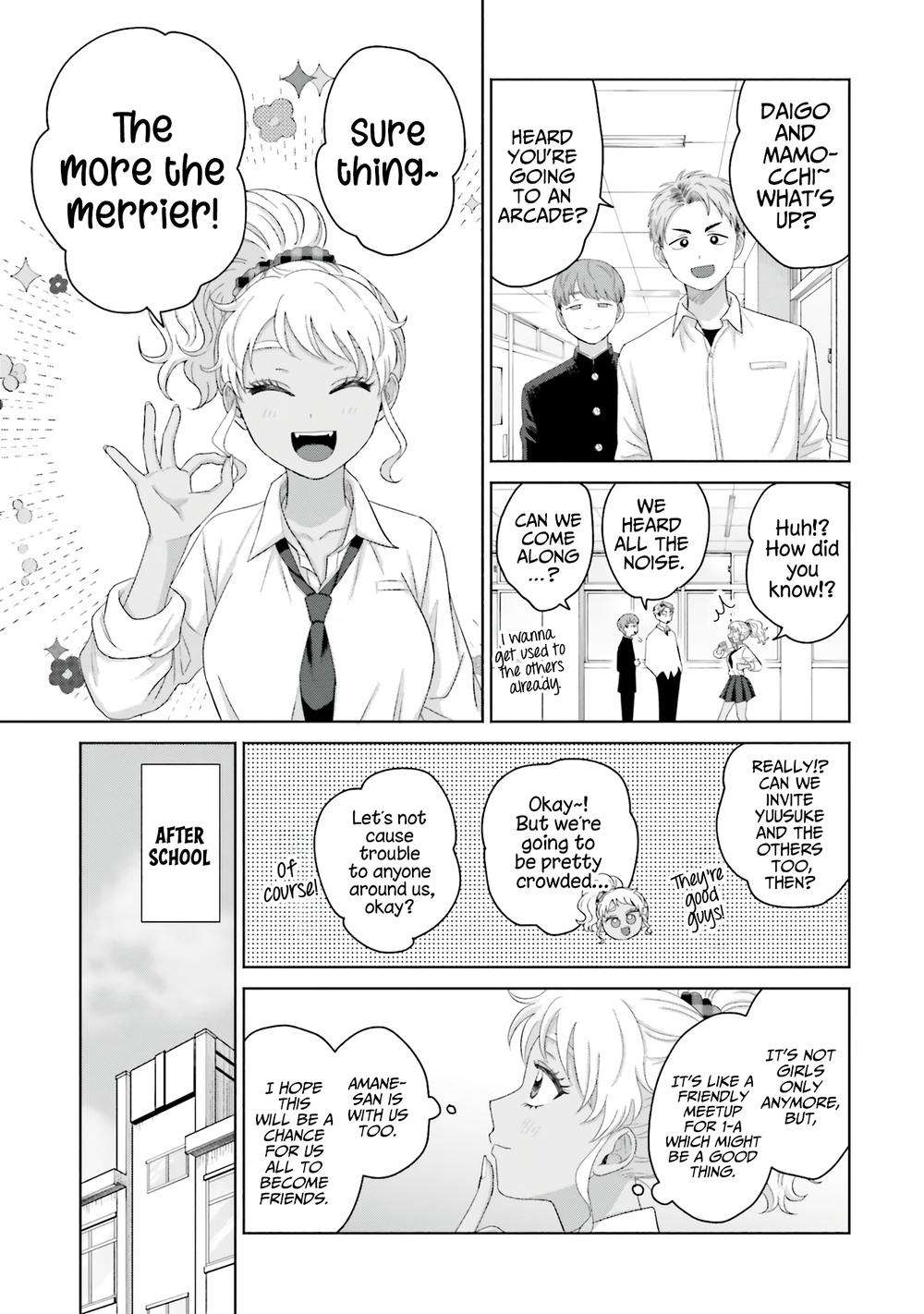 Page 15 of Chapter 35