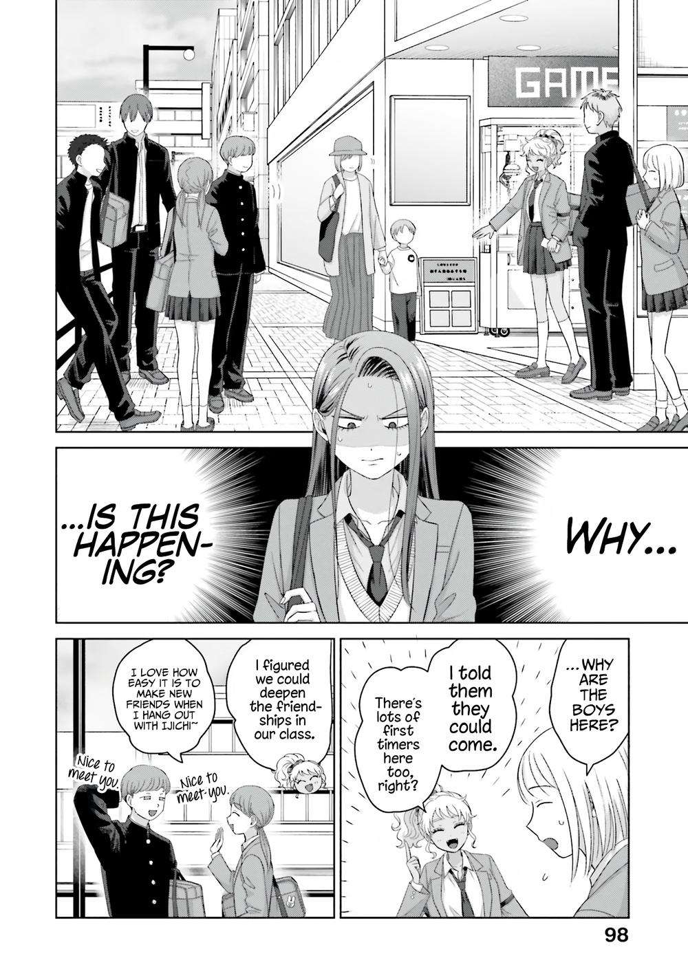 Page 16 of Chapter 35
