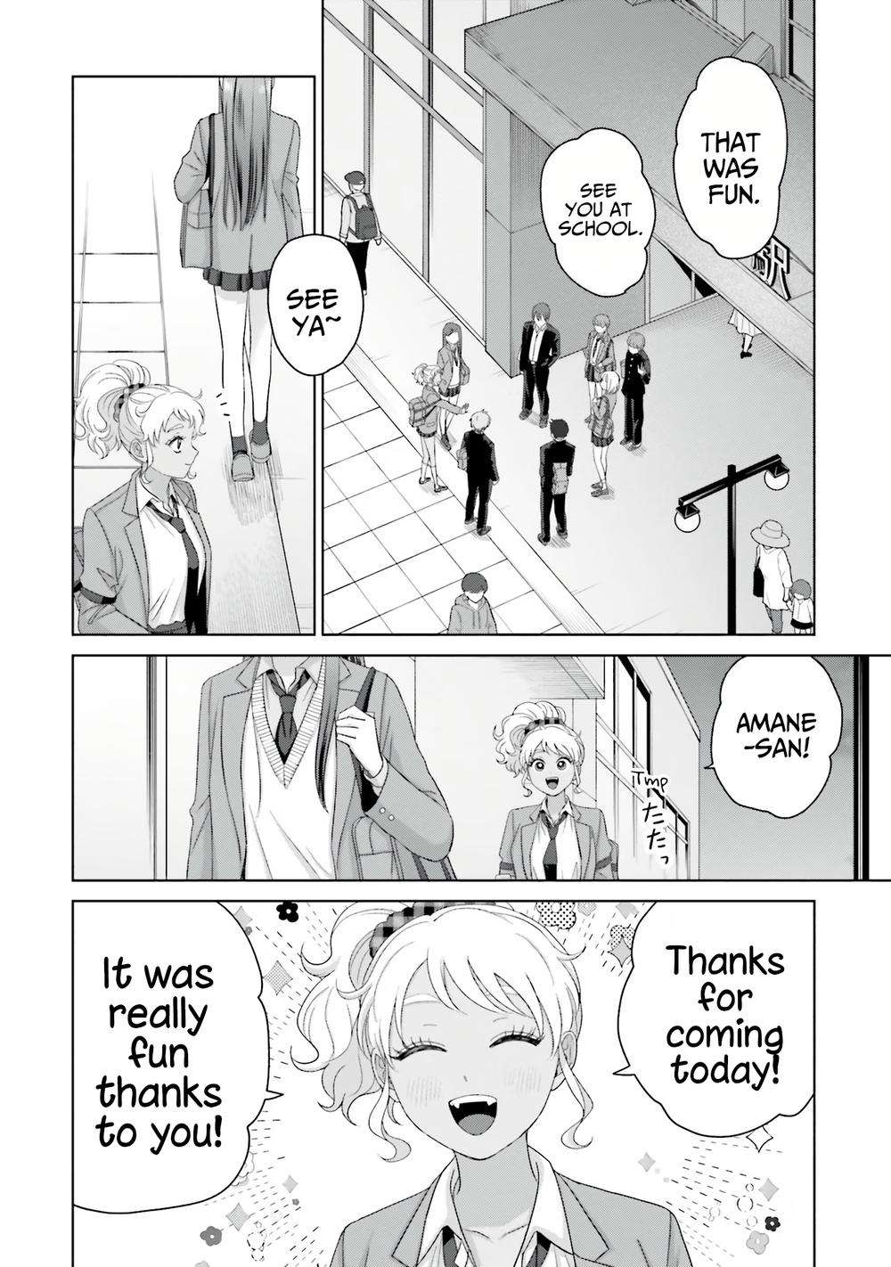 Page 18 of Chapter 35