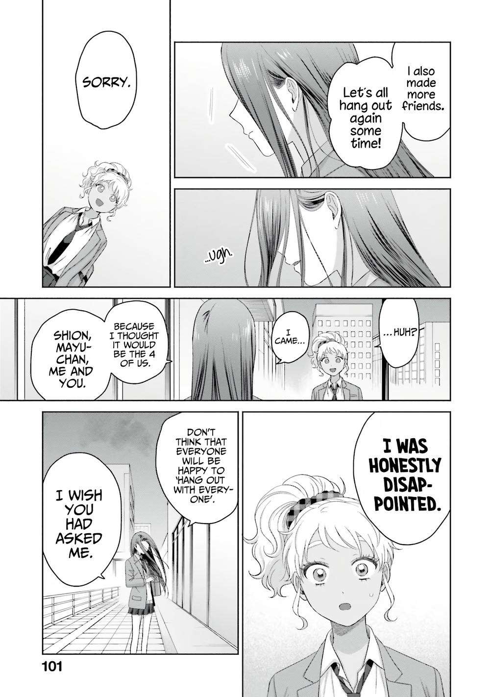 Page 19 of Chapter 35