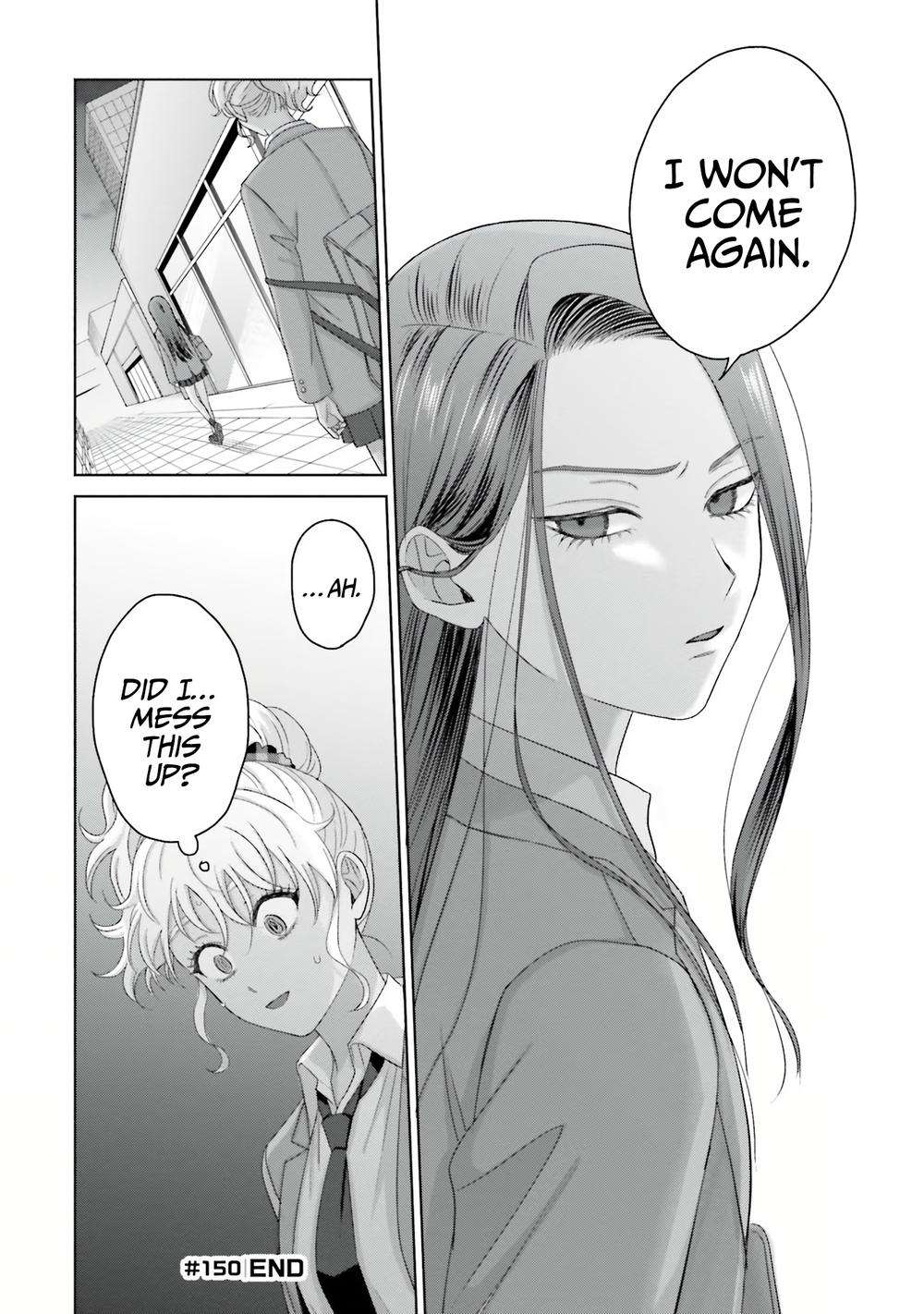 Page 20 of Chapter 35