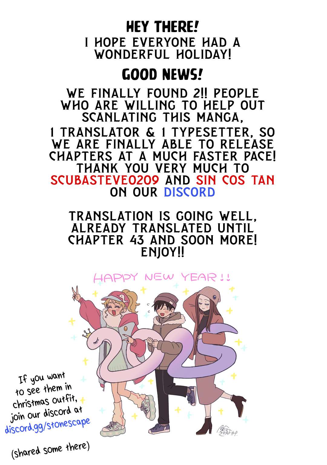 Page 1 of Chapter 36