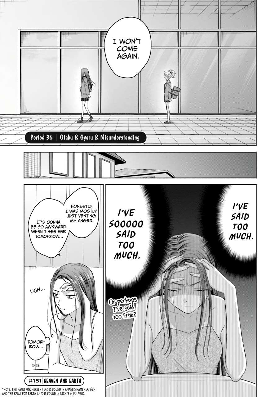 Page 2 of Chapter 36