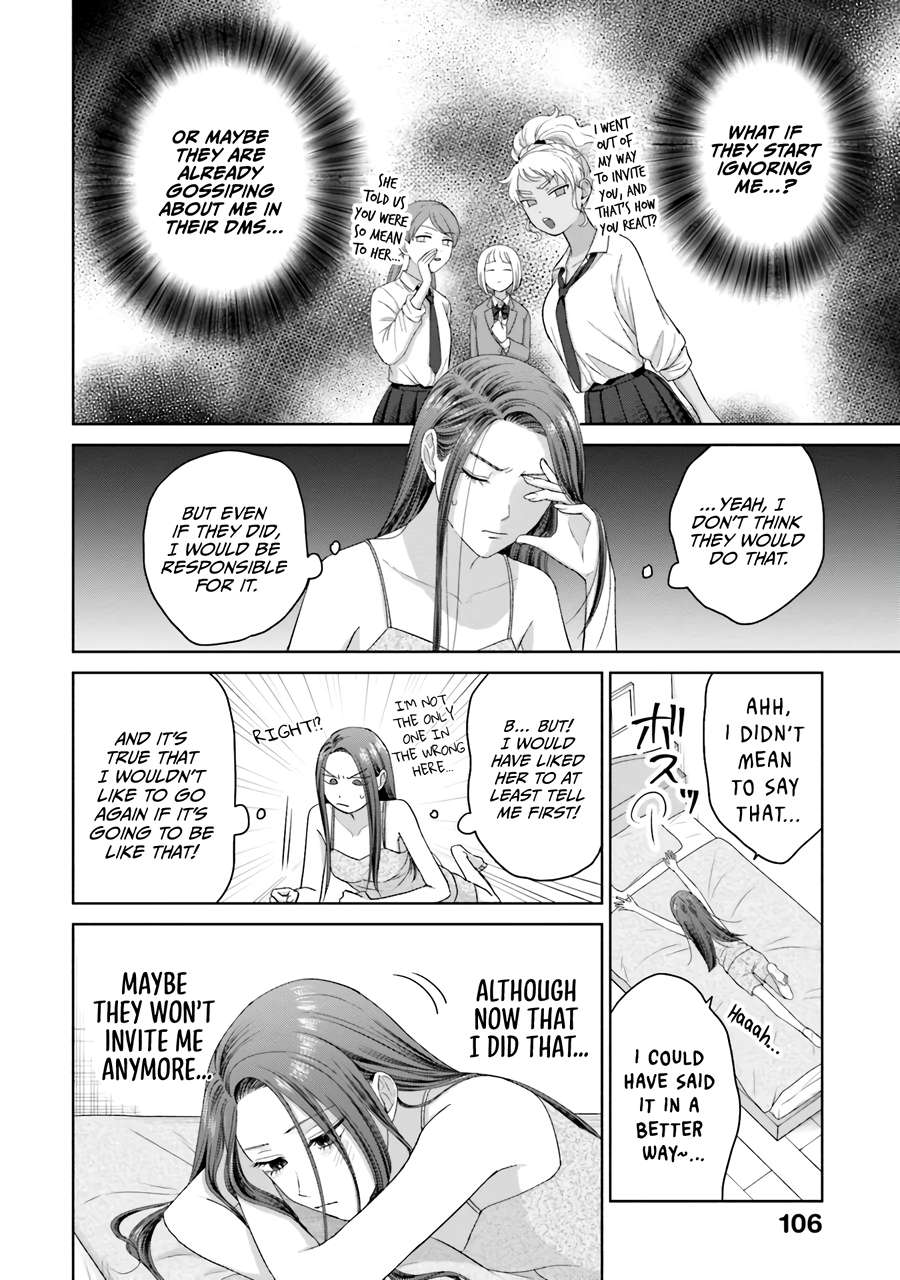 Page 3 of Chapter 36