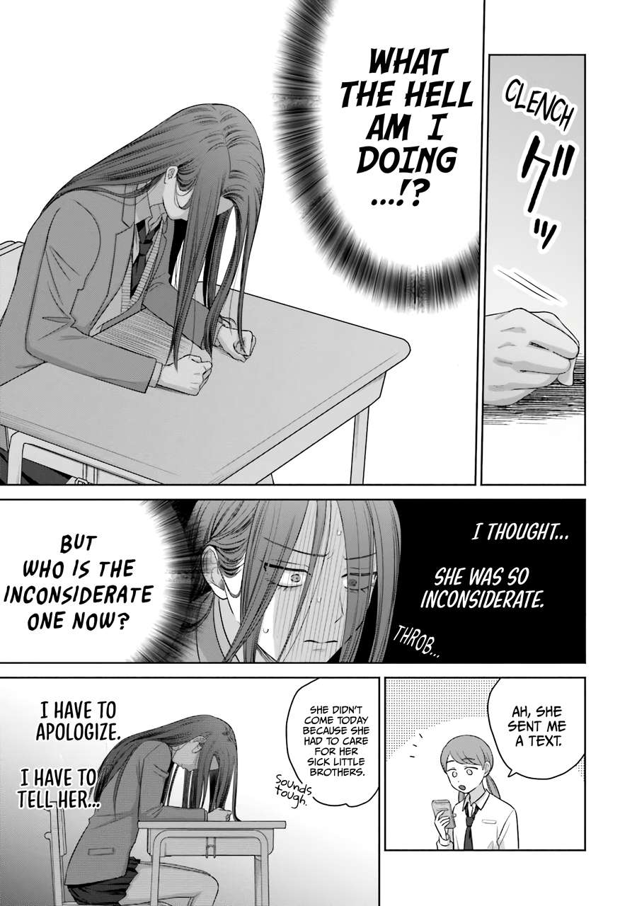 Page 6 of Chapter 36
