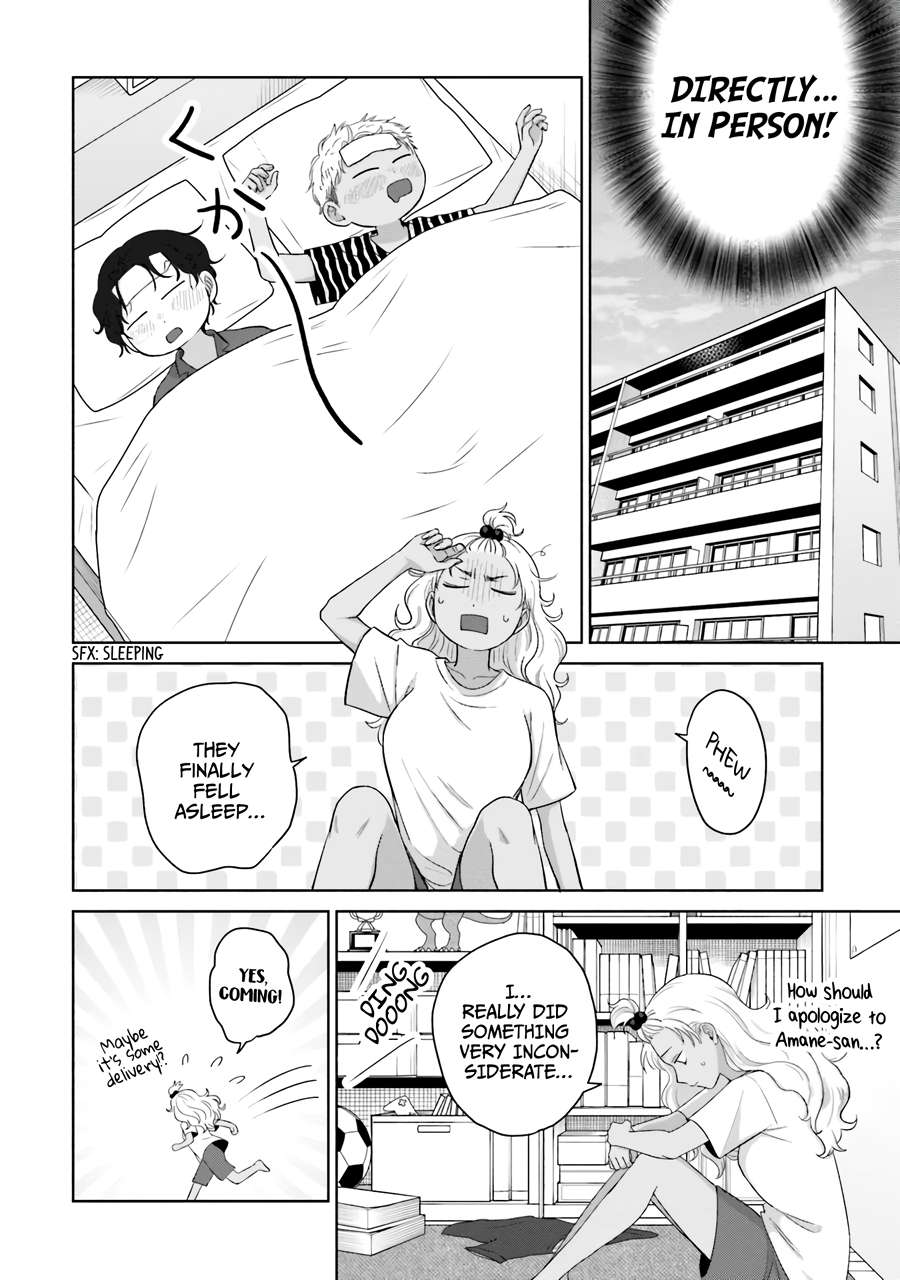 Page 7 of Chapter 36