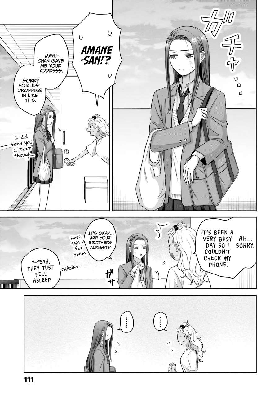 Page 8 of Chapter 36