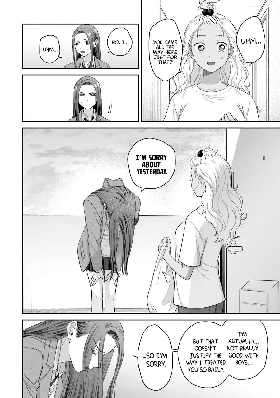 Page 9 of Chapter 36