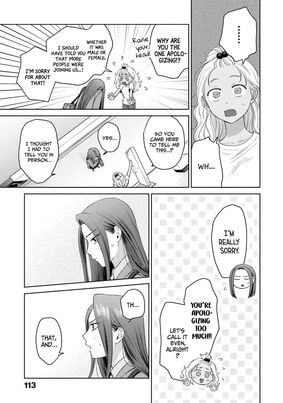 Page 10 of Chapter 36