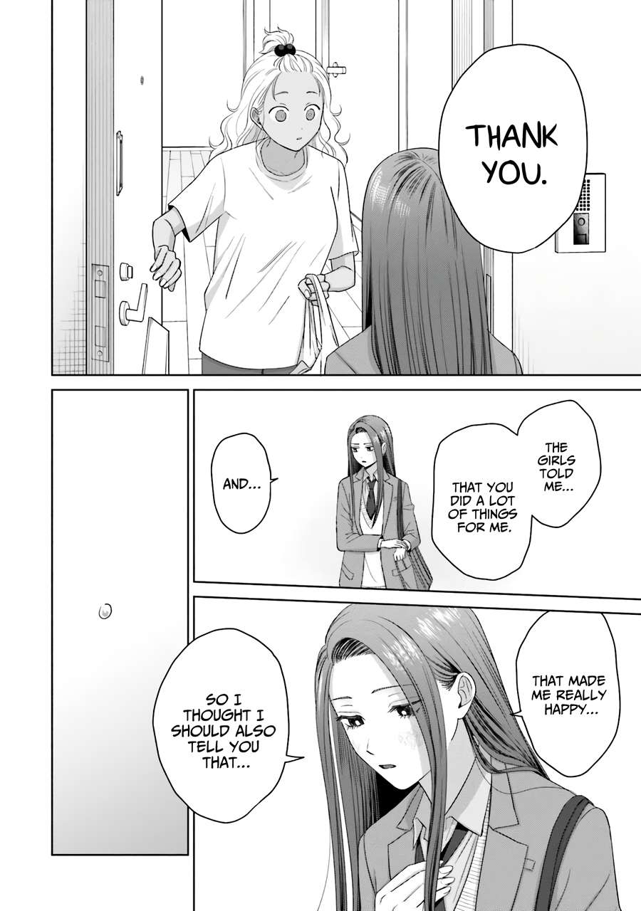 Page 11 of Chapter 36