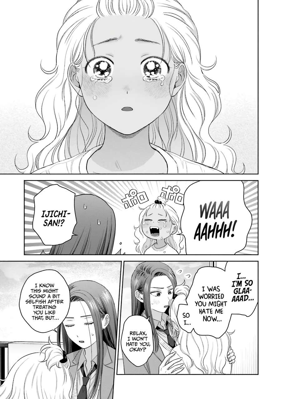 Page 12 of Chapter 36