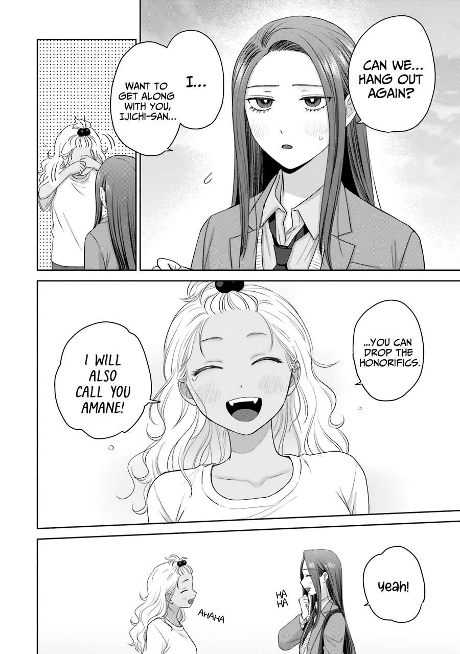 Page 13 of Chapter 36
