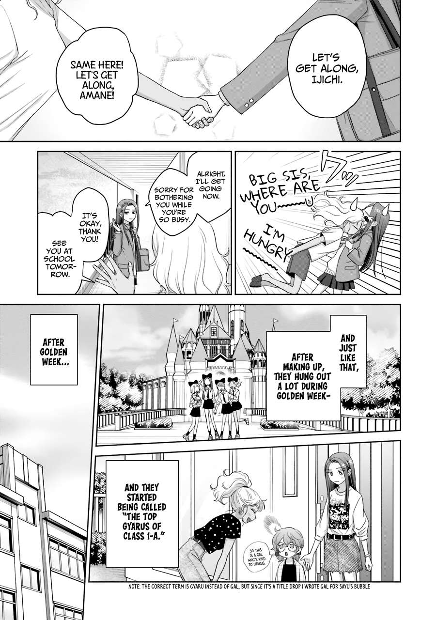 Page 14 of Chapter 36