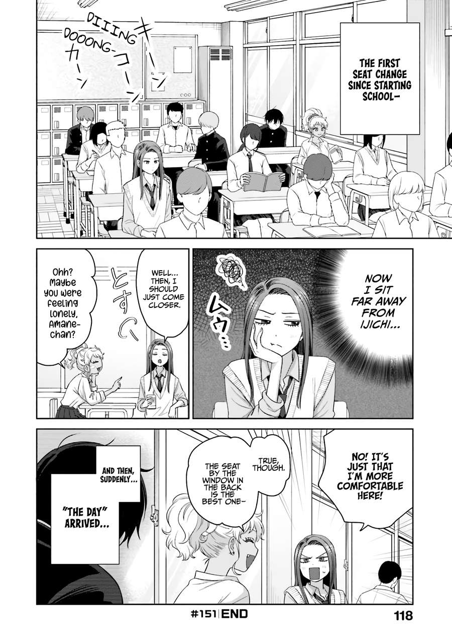 Page 15 of Chapter 36