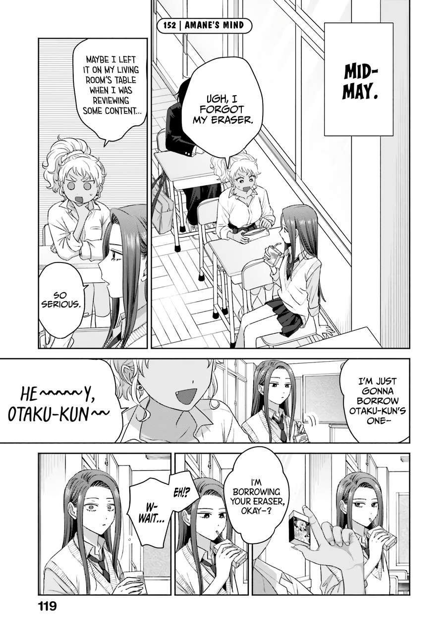 Page 16 of Chapter 36