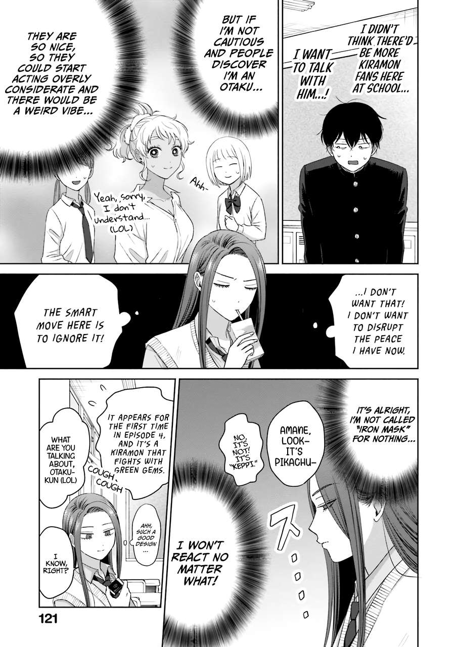 Page 18 of Chapter 36