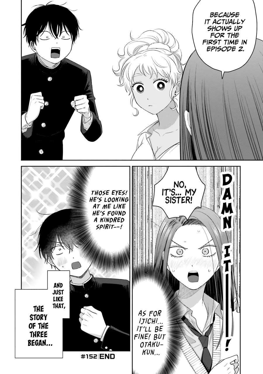 Page 19 of Chapter 36