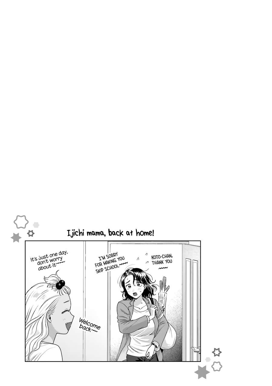 Page 20 of Chapter 36
