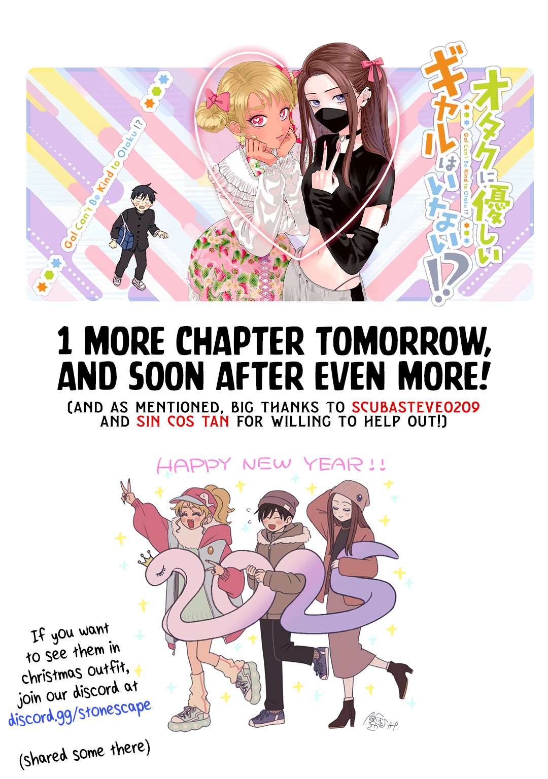Page 1 of Chapter 37