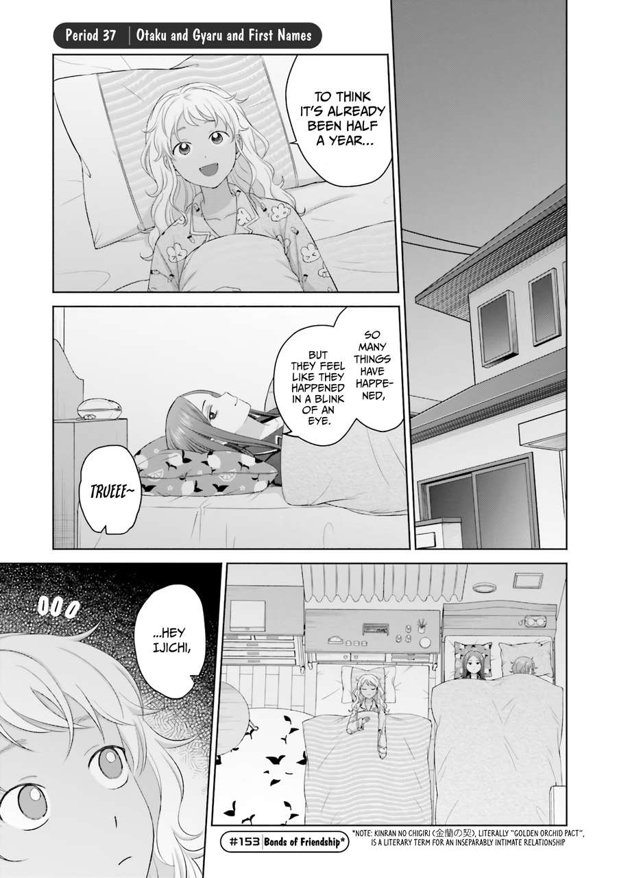Page 2 of Chapter 37