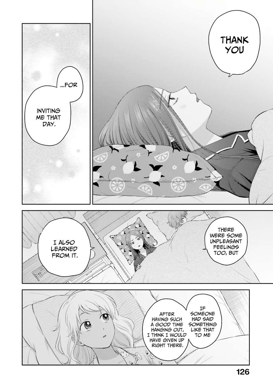 Page 3 of Chapter 37