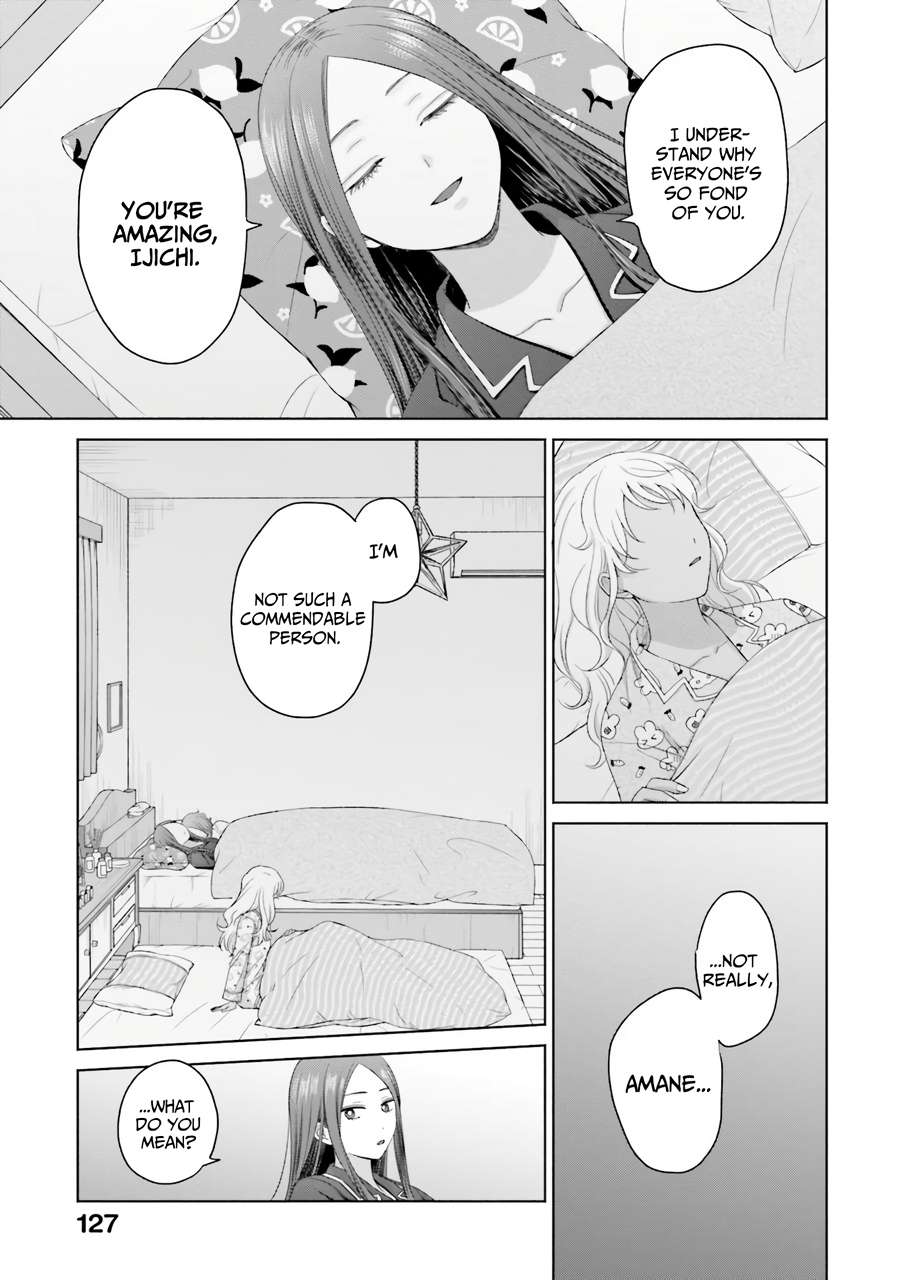 Page 4 of Chapter 37