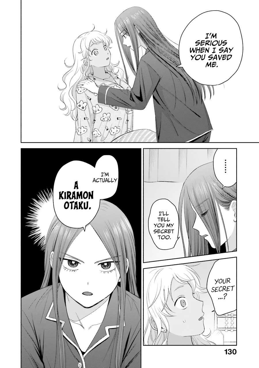Page 7 of Chapter 37