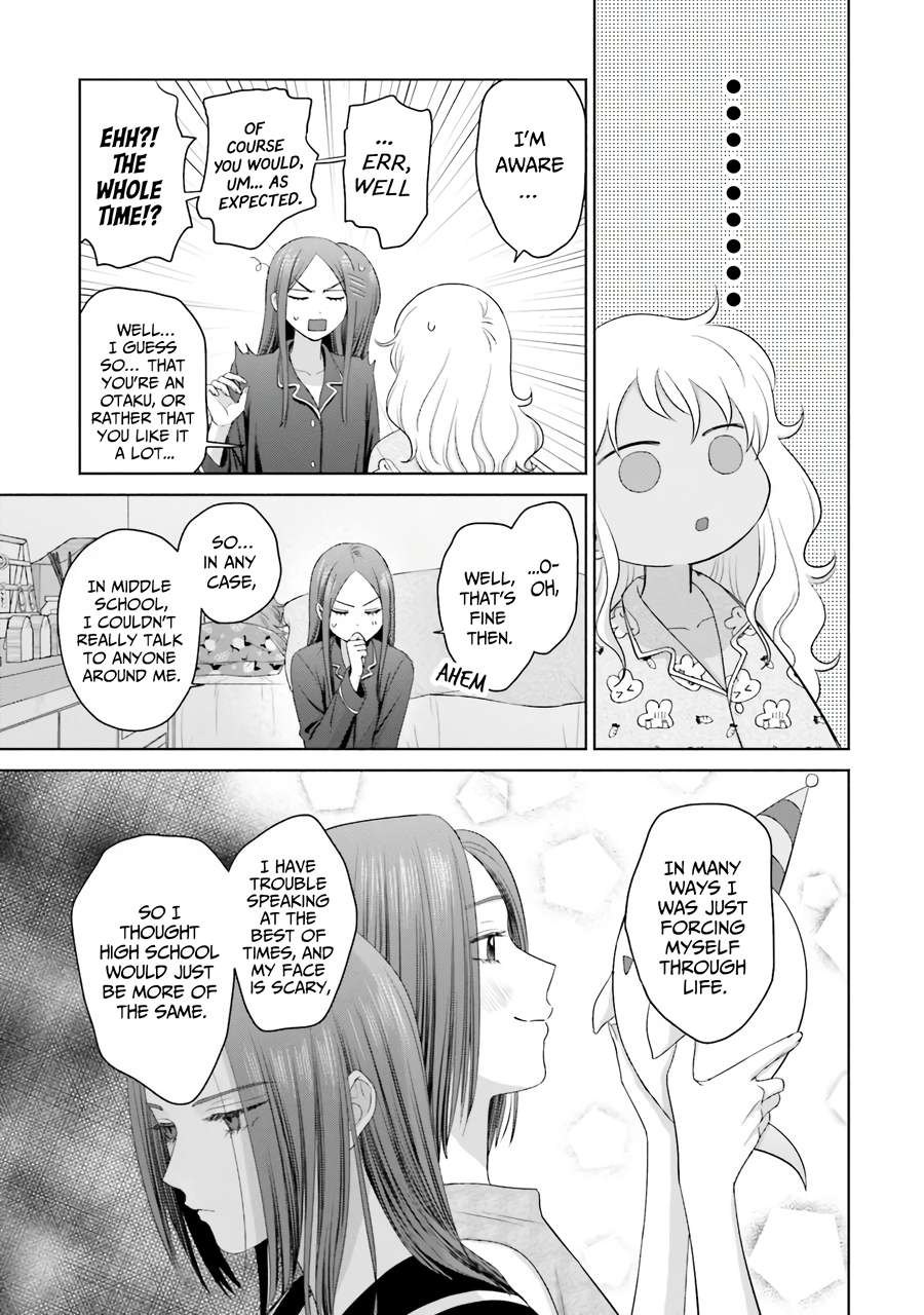 Page 8 of Chapter 37