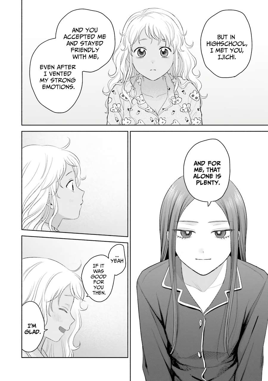 Page 9 of Chapter 37
