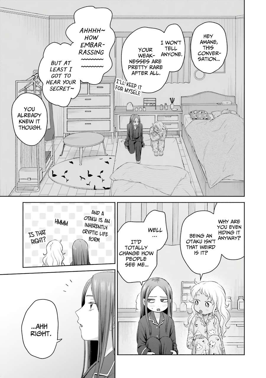 Page 10 of Chapter 37