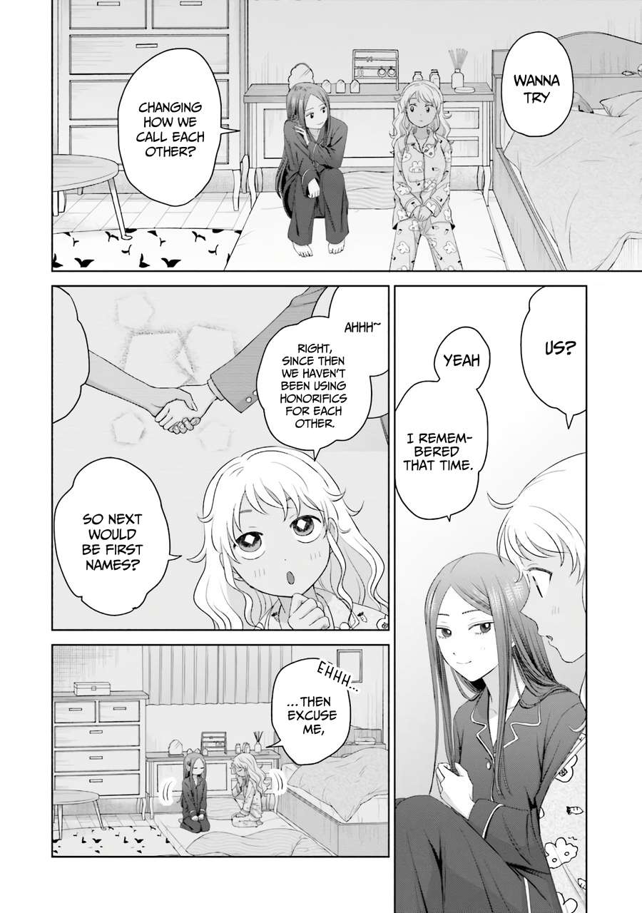 Page 11 of Chapter 37